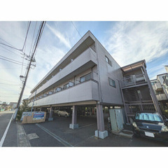 🌈【初期安ゼロプラン物件】🌈 敷金/礼金/保証金/仲手が0円 ✨...