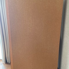 勉強机　テレワーク　デスク　2つセット　11月末受け渡し希望の画像