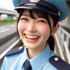 【高速警備スタッフ】神戸市→岐阜県【住み込み・寮費無料】