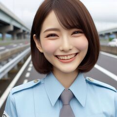 【高速警備スタッフ】京都市→岐阜県【住み込み・寮費無料】