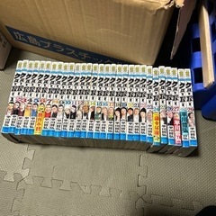 コミック　漫画本　大幅値下げ
