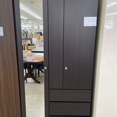 CLOCHE ウールピーコート 02