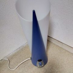 ス－パーイオクリーン（中古）の画像