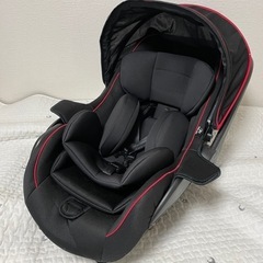 【お話中】チャイルドシート 新生児〜13kg