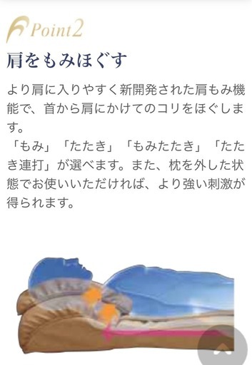 スリーミー2122フランスベッド　フランス総合医療