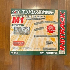 510ZyZqmmWL.jpg_BO30,255,255,