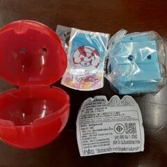 仮面ライダーガヴ　ゴチゾウ