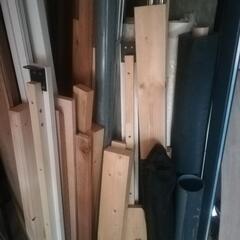 【随時お譲り中】片付け・断捨離中🐭の画像