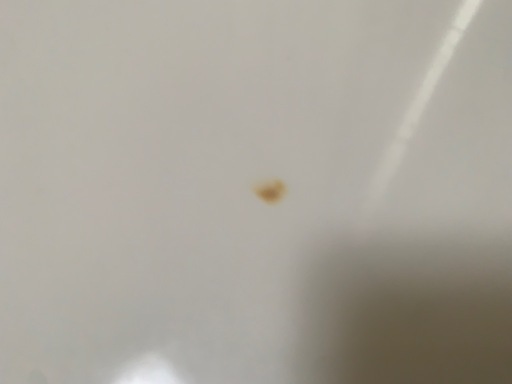 ニトリ　こたつ　白　ホワイト