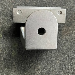 タダノ クレーン ラジコン アンテナ基台の画像