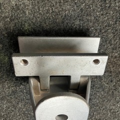 タダノ クレーン ラジコン アンテナ基台の画像