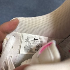 Nike Airの画像
