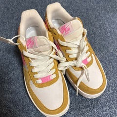 Nike Air