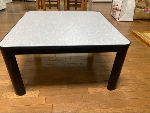 こたつセット