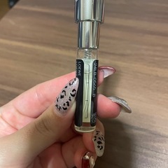 カラリア　ロエベ香水