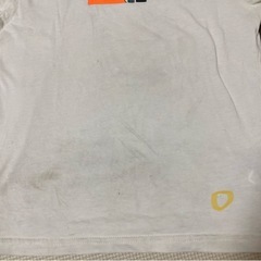 キッズ130✨PUMA✨丸高衣料✨綿100%✨Tシャツ✨ズボン✨男児✨セットの画像