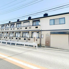 一都三県で1番お安い不動産‼️敷金礼金ゼロ！仲介手数料もゼロ！？...