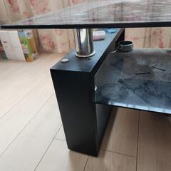 テーブルの画像