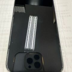 IPhone11　128GB　SIMロック無し