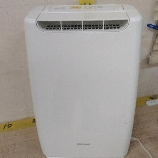 1115-104 衣類乾燥除湿機