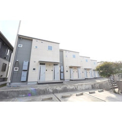 🌈【初期安ゼロプラン物件】🌈 敷金/礼金/保証金/仲手が0円 ✨...