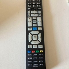【値下げしました！】LG 32LB5810の画像