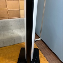 看板　ライト付きの画像