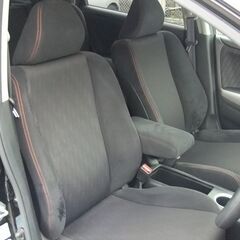 ⭕極美車！ストリームZS⭕の画像