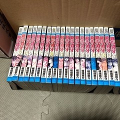 本/CD/DVD マンガ、コミック、アニメの画像