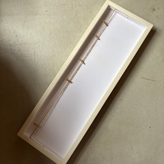 フォトフレーム　横長　おしゃれ　