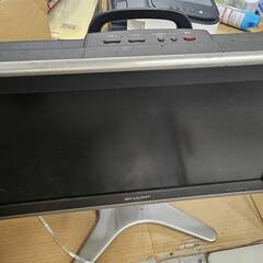 ベッドなどお譲りしますの画像