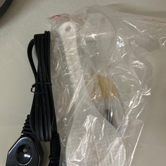 【SALE】 クッキングプロ V2 (3.2L)  リサイクルショップ宮崎屋　住吉店　25.9.14の画像