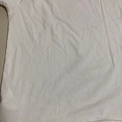 キッズ130✨PUMA✨丸高衣料✨綿100%✨Tシャツ✨ズボン✨男児✨セットの画像