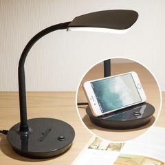 LEDデスクライト