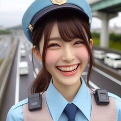 【高速警備スタッフ】松山市→岐阜県【住み込み・寮費無料】