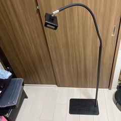 スマホスタンド　スマホホルダー