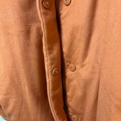 Modify　ジャンパー　サイズXLの画像