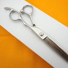 アクシスシザーズ 家庭用 ハサミセット シザー・セニング 6インチ ヘアカット セルフカット 鋏 すきバサミ 札幌市西岡店の画像