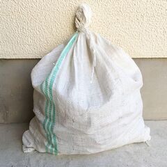 中古 単管クランプ 同径 直交の画像