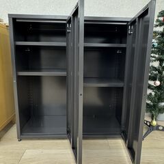 2個セットで1,500円でお売りします！1点からもご相談ください