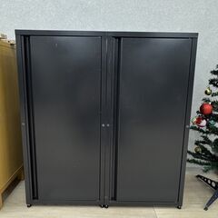 2個セットで1,500円でお売りします！1点からもご相談くださいの画像