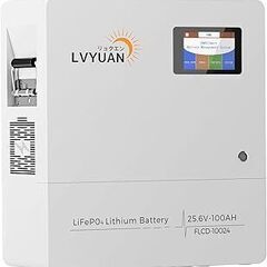 3kwの無停電電源システム、そして非常時用の電源システムとして活躍できる、とても素晴らしい太陽光蓄電システムを自作しませんか！ - 佐賀市