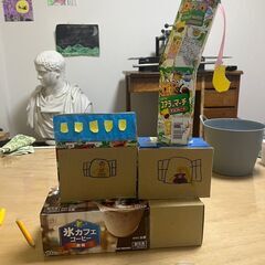 【アトリエべる王子教室】心❤️温まるキャンドル🕯️作りの画像