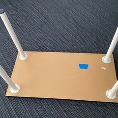 近々処分します　中古品　テーブル　机の画像