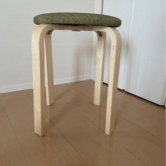 椅子