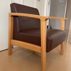 チェア
