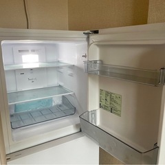 冷蔵庫の画像