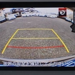 後輩におススメのSUVの画像