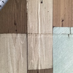 近々処分します　中古品　テーブル　机の画像