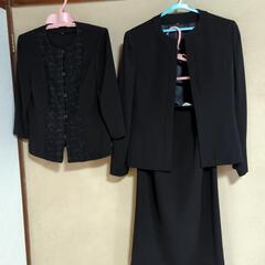 喪服  7AR